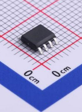 SMDA15C.TBT 静电和浪涌保护(TVS/ESD) SMDA15C.TBT SOIC-8