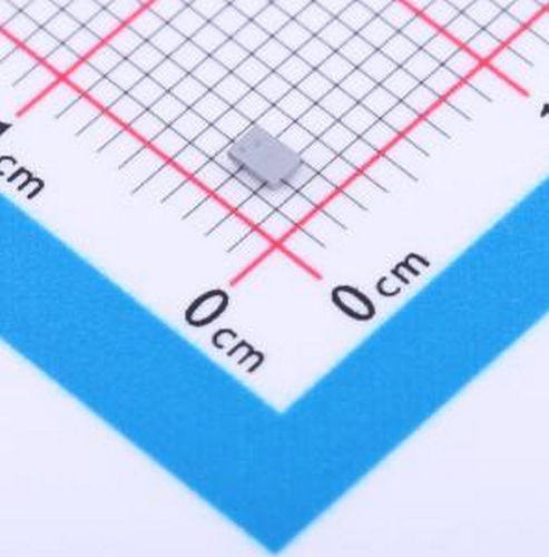 HDMI2C4-5F2 静电和浪涌保护(TVS/ESD) HDMI2C4-5F2 WLCSP-12(1.5