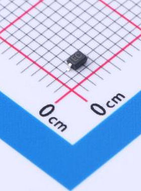 561KD14J-OC3.2Z1LSC6 压敏电阻 钳位电压925V 185焦耳 插件压敏