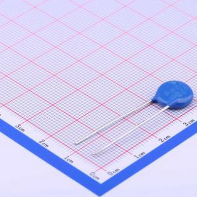 B72210S0251K101 压敏电阻 插件压敏电阻 插件