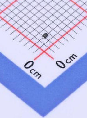 CPDQ12V0U-HF 静电和浪涌保护(TVS/ESD) CPDQ12V0U-HF SOD-923F