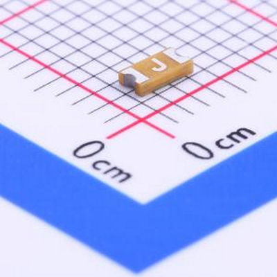 04661.25NRHF 一次性保险丝 63V贴片式保险丝 1206 一次性保险丝