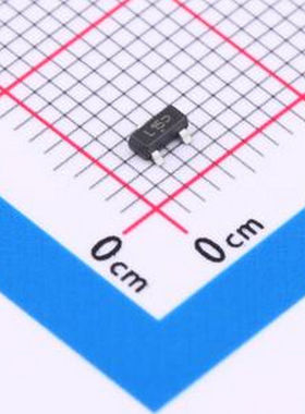 TPSL15T1G TPSL15T1G SOT-23 静电和浪涌保护(TVS/ESD)