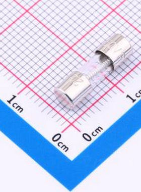 0229002.HXP 一次性保险丝 250V -