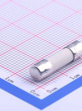 0477002.MXP 一次性保险丝 陶瓷管保险丝 D5.2xL20mm