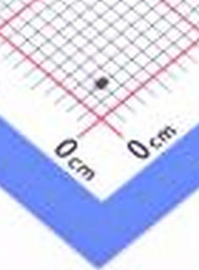 DF2S16FS,L3M DF2S16FS,L3M SOD-923 静电和浪涌保护(TVS/ESD)