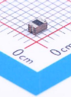 SL0805380 6V 3.8A 0805自恢复 0805 自恢复保险丝