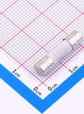 0215002.HXP 一次性保险丝 250V -