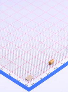 047301.5YRT1L 一次性保险丝 插件式保险丝 插件,D3.4xL7.1mm