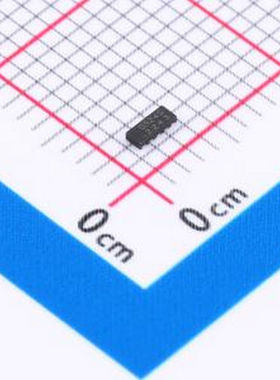 LM-ESD0524P LM-ESD0524P DFN2510-10 静电和浪涌保护(TVS/ESD)