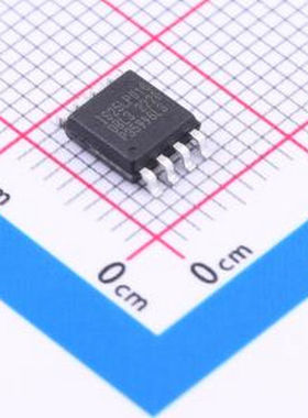 IS25LP016D-JBLA3-TR NOR FLASH IS25LP016D-JBLA3-TR SOIC-8-208