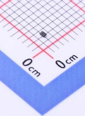 RSAC6.8CST2RA 静电和浪涌保护(TVS/ESD) RSAC6.8CST2RA SMD