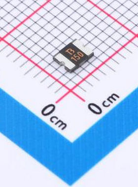 1210L150/16AR 自恢复保险丝 1210L150/16AR 1210 自恢复保险丝