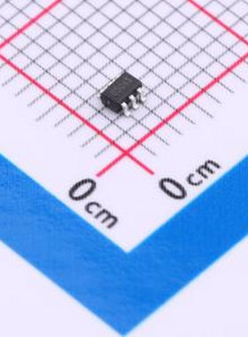 LM-PLR0504F 静电和浪涌保护(TVS/ESD) LM-PLR0504F SOT-363 静电
