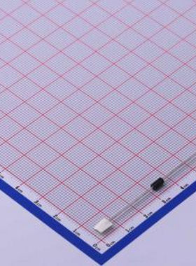 P4KE15CA 静电和浪涌保护(TVS/ESD) P4KE15CA DO-41 静电和浪涌保