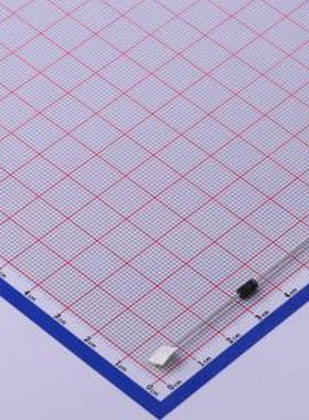 P4KE15A TVS 12.8V截止 20A峰值脉冲 DO-41 静电和浪涌保护(TVS/E