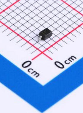 PSD12C-LF-T7 PSD12C-LF-T7 SOD-323 静电和浪涌保护(TVS/ESD)