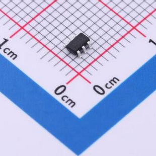 TPNUP4201MR6T1G TPNUP4201MR6T1G SOT-26 静电和浪涌保护(TVS/ES