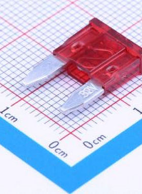 9C.0010301ZG(小型) 32V刀片式保险丝 - 汽车保险丝