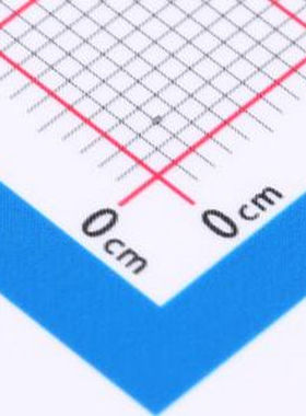 PESD5V0H1BSNYL 静电和浪涌保护(TVS/ESD) PESD5V0H1BSNYL DSN040