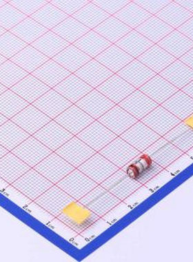 BK12009002-H 玻璃放电管 BK12009002-H 插件