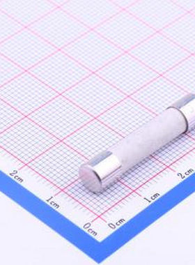 0314010.HXP 一次性保险丝 陶瓷管保险丝 D6.35xL31.75mm