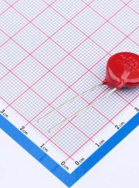 TMOV14RP385E 压敏电阻 钳位电压1025V 150焦耳 插件压敏电阻 插