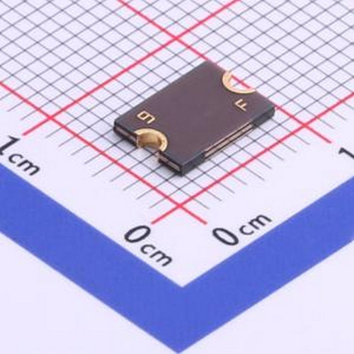 MF-LSMF185/33X-2 自恢复保险丝 33V 1.85A 2920自恢复 2920