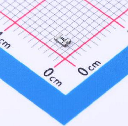 KLM2S110RY 自恢复保险丝 KLM2S110RY 0805 自恢复保险丝