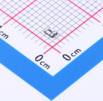 KLM2S110RY 自恢复保险丝 KLM2S110RY 0805 自恢复保险丝