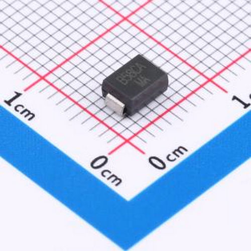 CJSMBJ5https://list.szlcsc.com/products/list 8CA 静电和浪涌