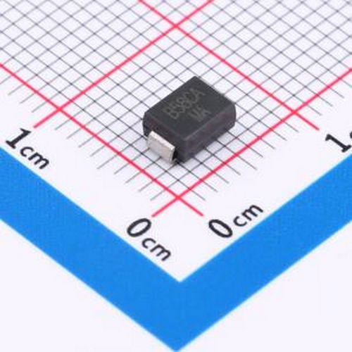 CJSMBJ5https://list.szlcsc.com/products/list 8CA 静电和浪涌