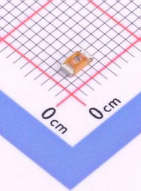 0429007.WRML 一次性保险丝 24V 1206 一次性保险丝