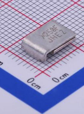 RF0313-https://list.szlcsc.com/products/list 000 自恢复保险