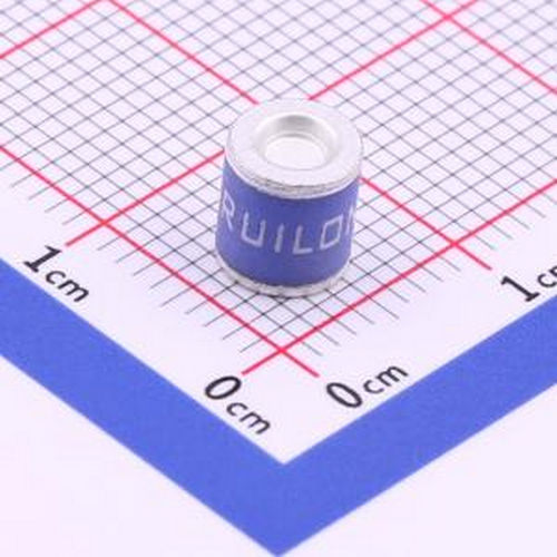 2R090SA-5 气体放电管(GDT) 2R090SA-5 蓝色 SMD,5.5x6mm