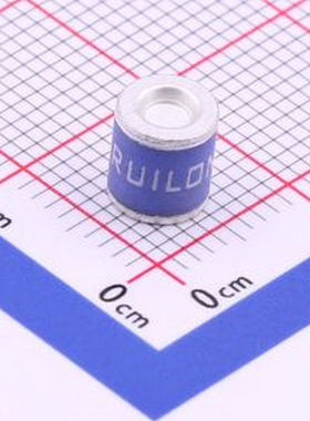 2R090SA-5 气体放电管(GDT) 2R090SA-5 蓝色 SMD,5.5x6mm