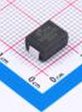 ST3225K471G2 压敏电阻 钳位电压775V 25焦耳 贴片压敏电阻 SMD,3