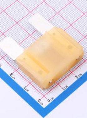 0299080.TXN 汽车保险丝 32V螺栓式保险丝 -