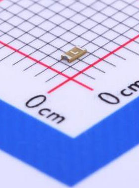 04671.75NRHF 一次性保险丝 32V贴片式保险丝 0603 一次性保险丝