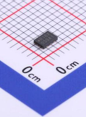 MX25R1635FZUIL0 NOR FLASH MX25R1635FZUIL0 USON-8-EP(2x3)