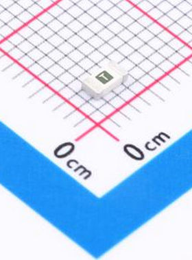 0440005.WR 一次性保险丝 32V贴片式陶瓷保险丝 1206