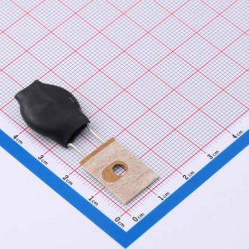 TVR14621K3ABU28W 压敏电阻 插件压敏电阻 插件,P=7.5mm