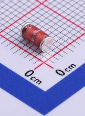 SSMD26-301M SSMD26-301M SMD,2.6x5mm 玻璃放电管