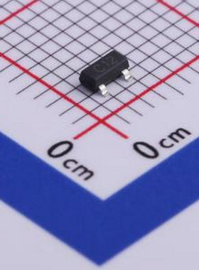 SM12C 静电和浪涌保护(TVS/ESD) 双向TVS 12V截止 11A峰值脉冲 SO