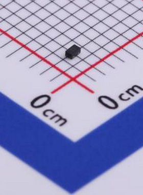 PESDU1221P1 双向TVS二极管 UDFN1006-2 静电和浪涌保护(TVS/ESD)