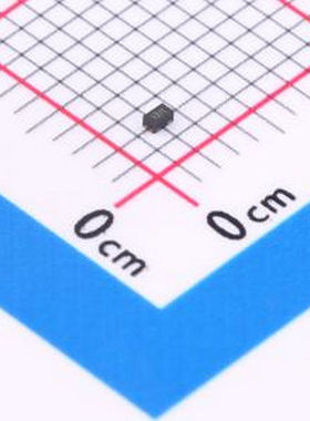 BDFN2C121R BDFN2C121R DFN1006 静电和浪涌保护(TVS/ESD)