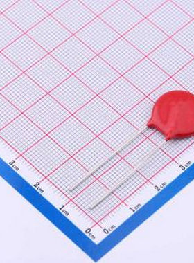 V250LA20CP 压敏电阻 钳位电压650V 135焦耳 插件压敏电阻 插件