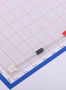 P6KE550A 静电和浪涌保护(TVS/ESD) 单向TVS 467V截止 0.8A峰值脉