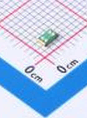 3413.0330.22 一次性保险丝 32V 1206