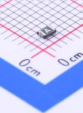 0805L010YR 自恢复保险丝 0805L010YR 0805